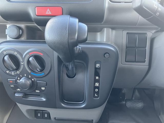 スズキ エブリイ   鹿児島県の詳細画像 その6