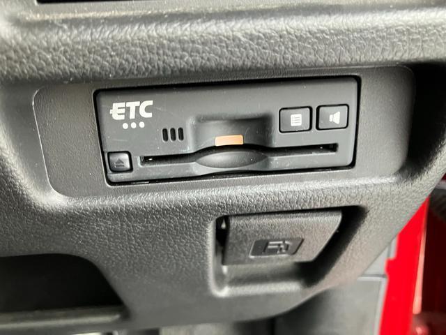 スズキ ハスラー   東京都の詳細画像 その8