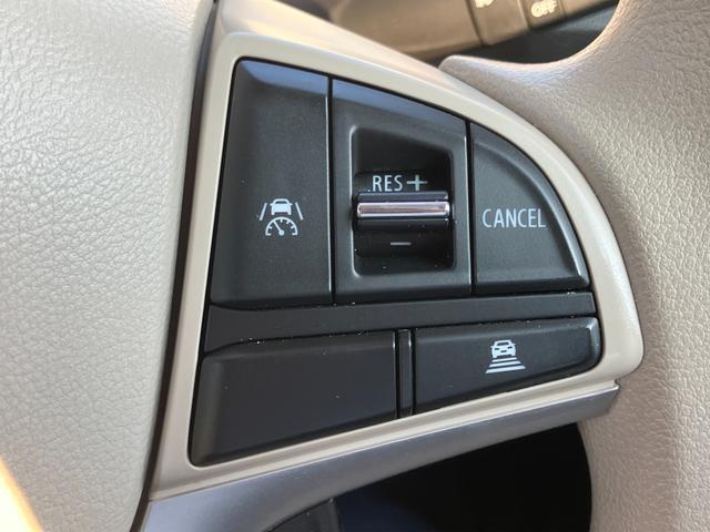 スズキ ワゴンRスマイル   埼玉県の詳細画像 その3