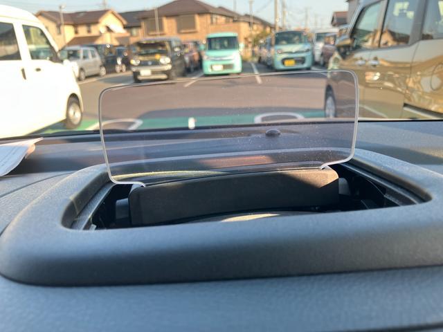 スズキ ワゴンRスマイル   埼玉県の詳細画像 その4