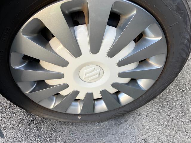 スズキ ワゴンRスマイル   埼玉県の詳細画像 その6