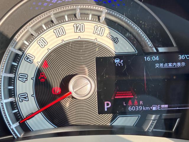 スズキ ワゴンRスマイル   埼玉県の詳細画像 その8