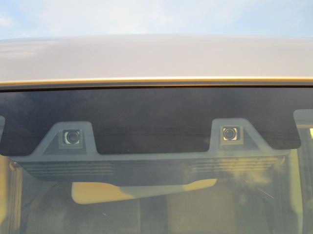 スズキ エブリイ   三重県の詳細画像 その6