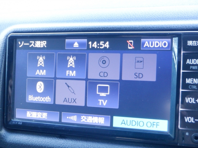 トヨタ&nbsp;ハイエースバン&nbsp;&nbsp;&nbsp;千葉県の詳細画像&nbsp;その5