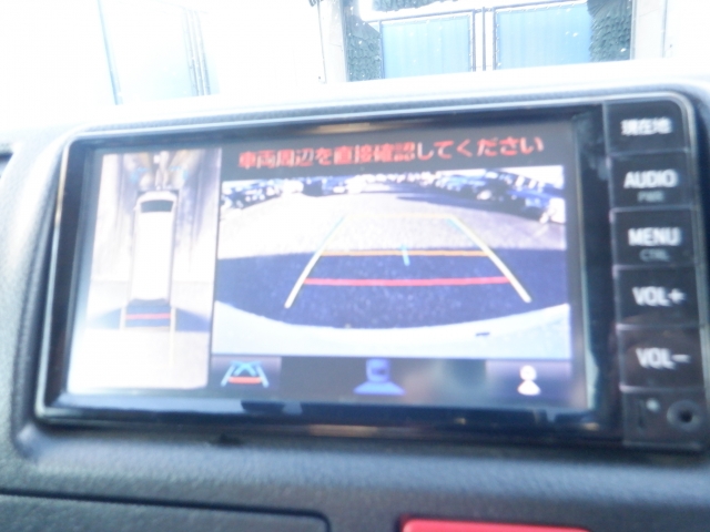 トヨタ&nbsp;ハイエースバン&nbsp;&nbsp;&nbsp;千葉県の詳細画像&nbsp;その6