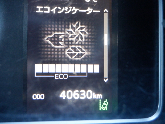 トヨタ&nbsp;ハイエースバン&nbsp;&nbsp;&nbsp;千葉県の詳細画像&nbsp;その7