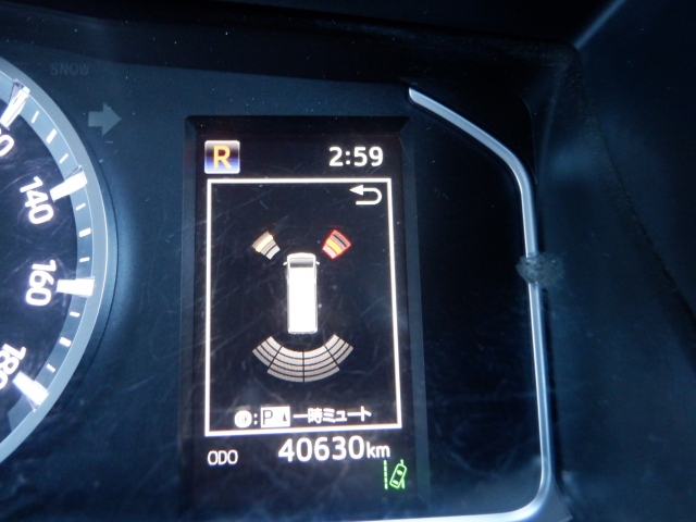 トヨタ&nbsp;ハイエースバン&nbsp;&nbsp;&nbsp;千葉県の詳細画像&nbsp;その8