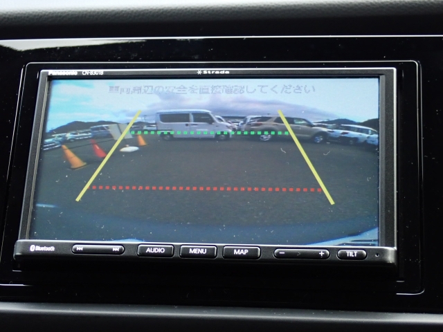 ホンダ&nbsp;フィット&nbsp;1.3 ベーシック&nbsp;&nbsp;福岡県の詳細画像&nbsp;その6