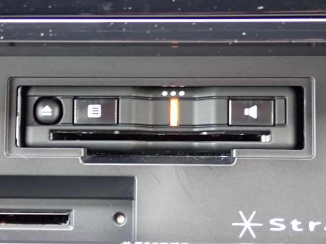 ホンダ&nbsp;フィット&nbsp;1.3 ベーシック&nbsp;&nbsp;福岡県の詳細画像&nbsp;その7