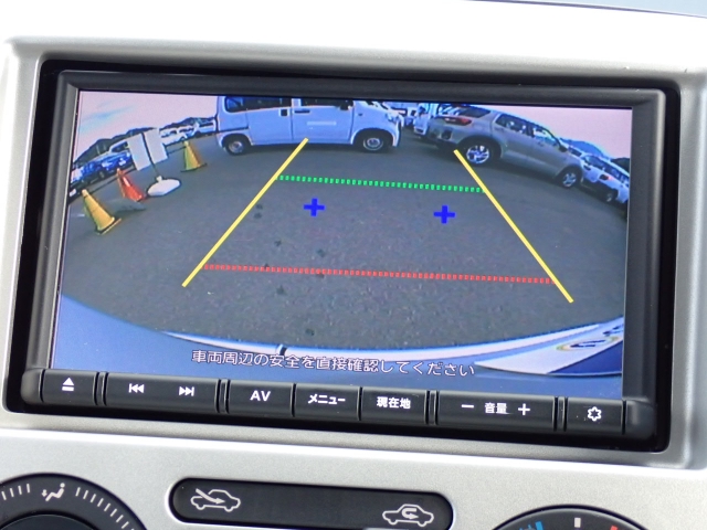 日産&nbsp;NV200バネットバン&nbsp;&nbsp;&nbsp;福岡県の詳細画像&nbsp;その7