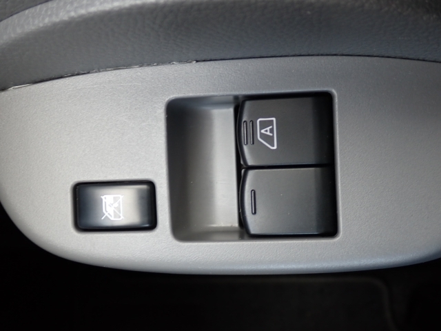 日産&nbsp;NV200バネットバン&nbsp;&nbsp;&nbsp;福岡県の詳細画像&nbsp;その8