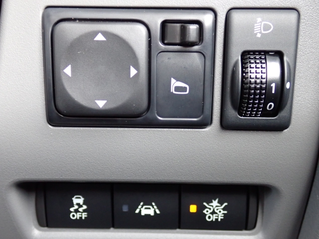 日産&nbsp;NV200バネットバン&nbsp;&nbsp;&nbsp;福岡県の詳細画像&nbsp;その9