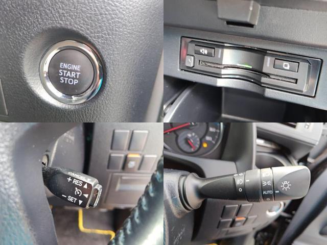 トヨタ&nbsp;ヴェルファイア&nbsp;&nbsp;&nbsp;千葉県の詳細画像&nbsp;その5