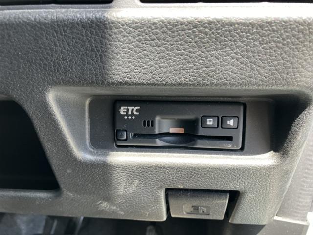 スズキ スペーシア   岡山県の詳細画像 その6