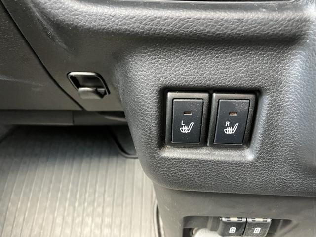 スズキ スペーシア   岡山県の詳細画像 その7