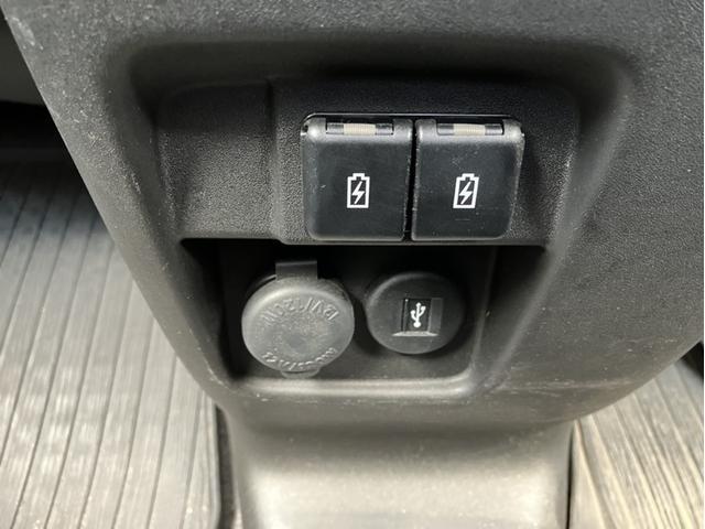 スズキ スペーシア   岡山県の詳細画像 その8