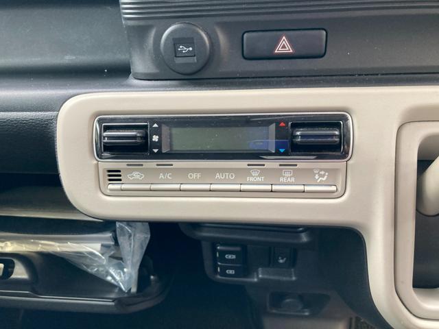 スズキ ワゴンRスマイル   静岡県の詳細画像 その6