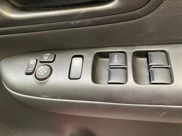 スズキ ワゴンRスマイル   静岡県の詳細画像 その9