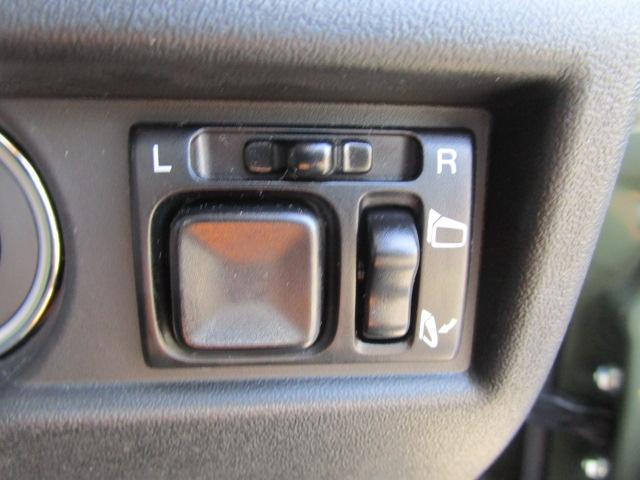 スズキ ジムニーシエラ   三重県の詳細画像 その7