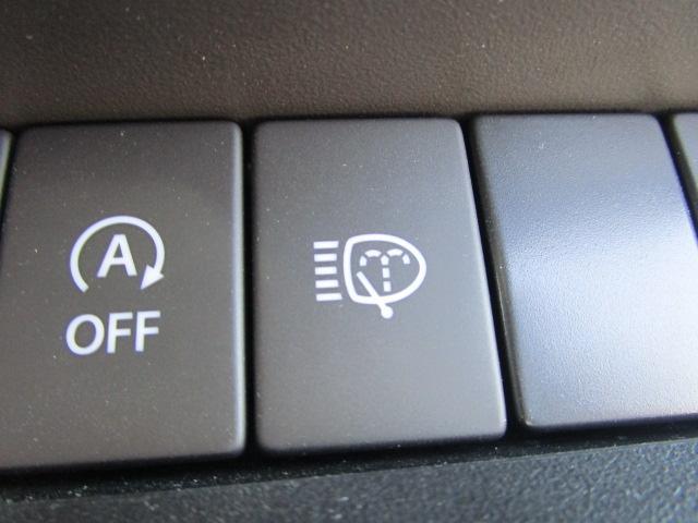 スズキ ジムニーシエラ   三重県の詳細画像 その8