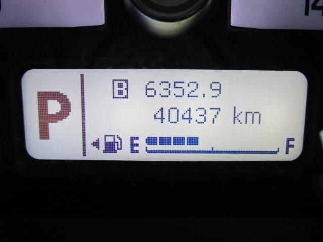 スズキ ハスラー   三重県