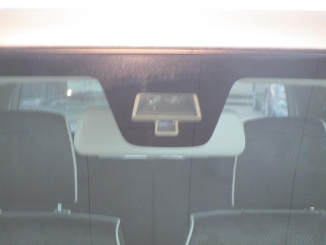 スズキ ハスラー   三重県の詳細画像 その3