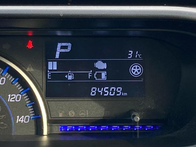 スズキ ワゴンR   群馬県の詳細画像 その2