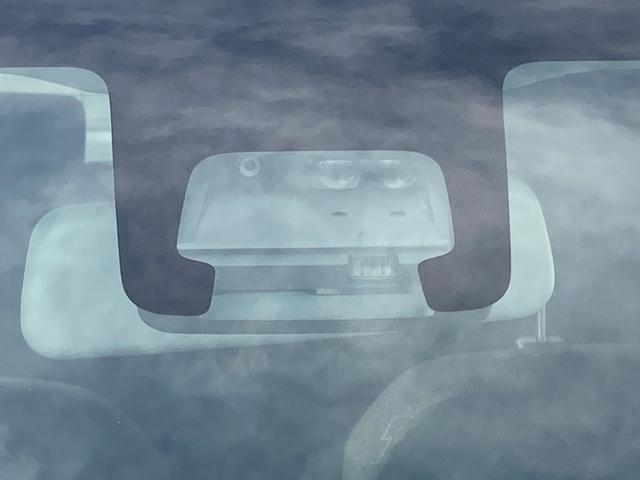 スズキ ワゴンR   群馬県の詳細画像 その3