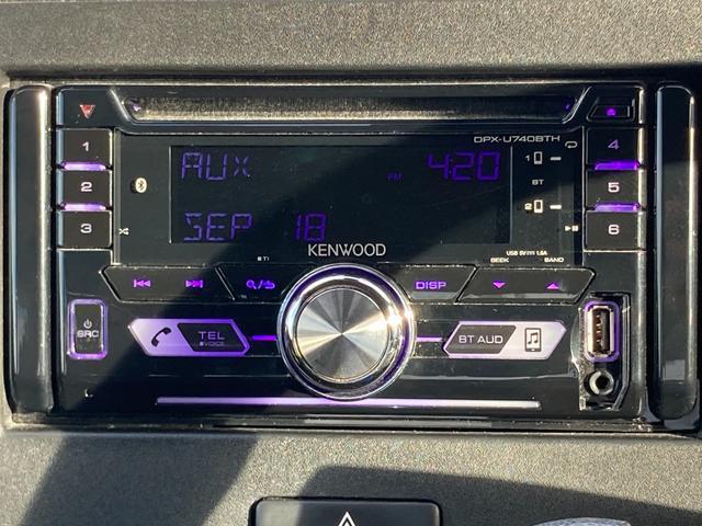 スズキ ワゴンR   群馬県の詳細画像 その4