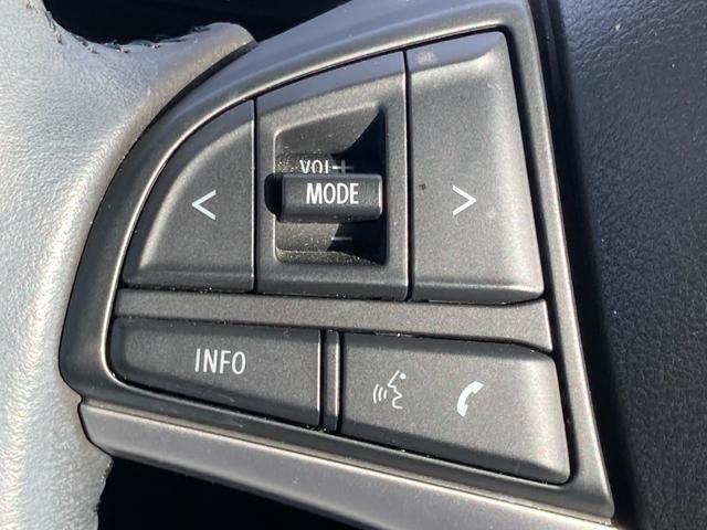 スズキ ワゴンR   群馬県の詳細画像 その5