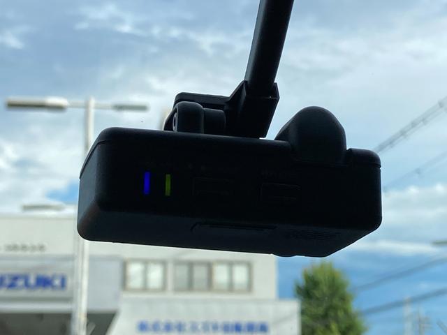 スズキ ワゴンR   群馬県の詳細画像 その6