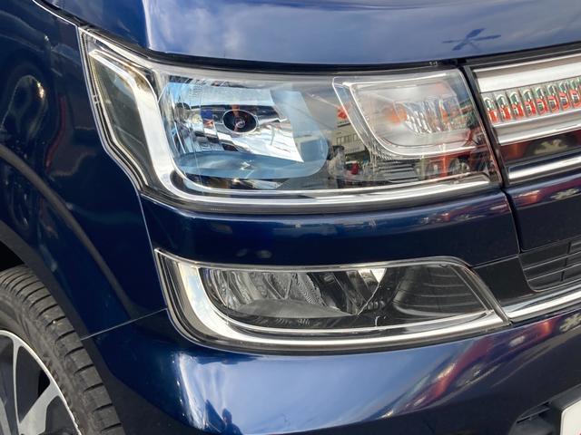 スズキ ワゴンR   群馬県の詳細画像 その8