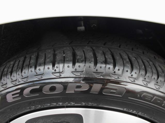 スズキ&nbsp;スイフト&nbsp;&nbsp;&nbsp;茨城県の詳細画像&nbsp;その3