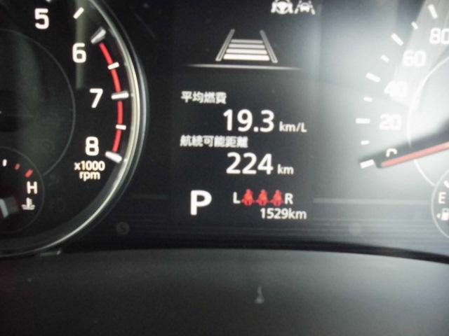 スズキ&nbsp;スイフト&nbsp;&nbsp;&nbsp;茨城県の詳細画像&nbsp;その6