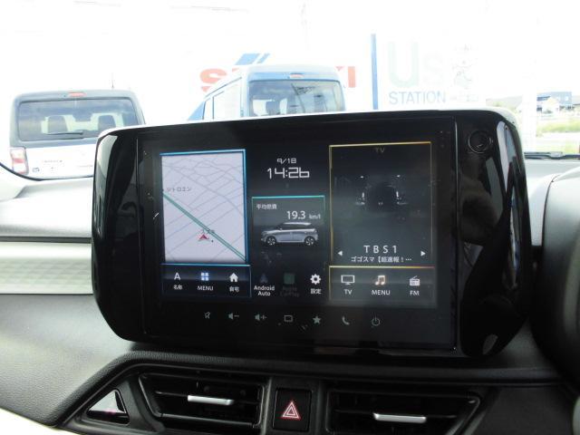 スズキ&nbsp;スイフト&nbsp;&nbsp;&nbsp;茨城県の詳細画像&nbsp;その8