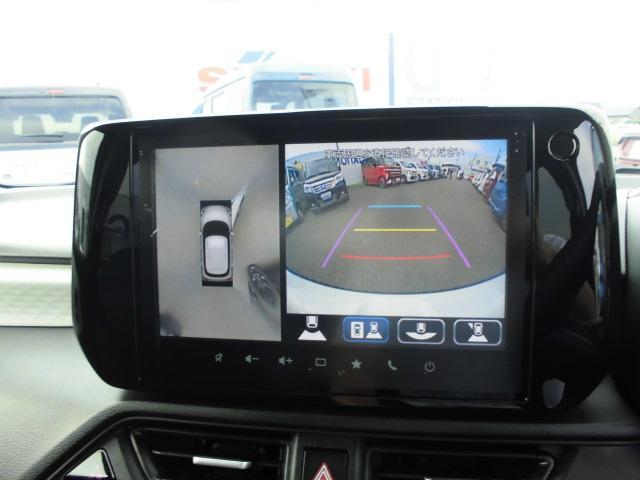 スズキ&nbsp;スイフト&nbsp;&nbsp;&nbsp;茨城県の詳細画像&nbsp;その9