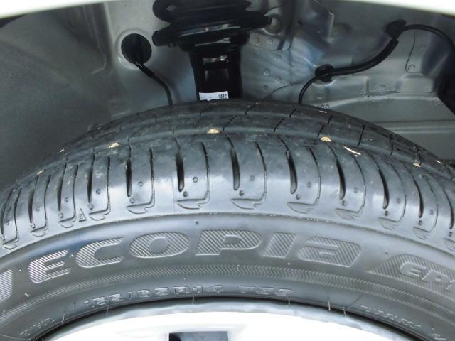 スズキ ワゴンR   茨城県の詳細画像 その3