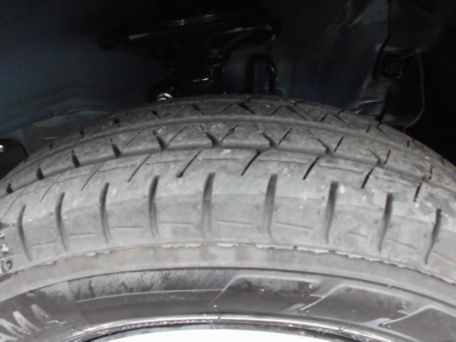 スズキ エブリイ   茨城県の詳細画像 その3