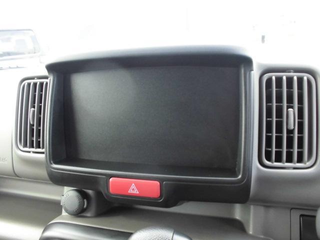 スズキ エブリイ   茨城県の詳細画像 その8