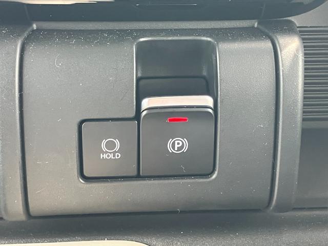 スズキ ワゴンRスマイル   埼玉県の詳細画像 その3