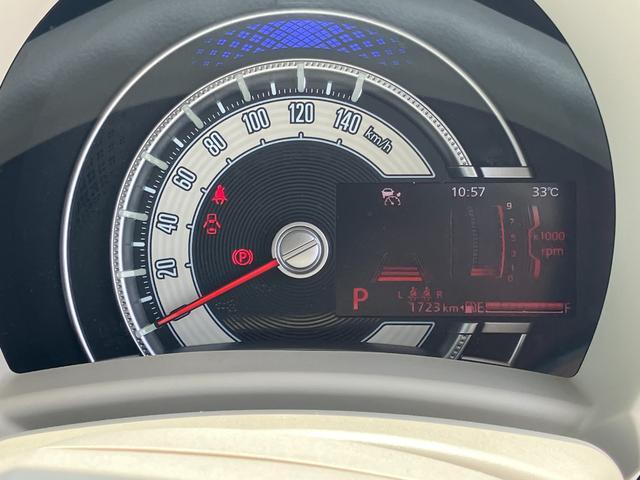 スズキ ワゴンRスマイル   埼玉県の詳細画像 その7