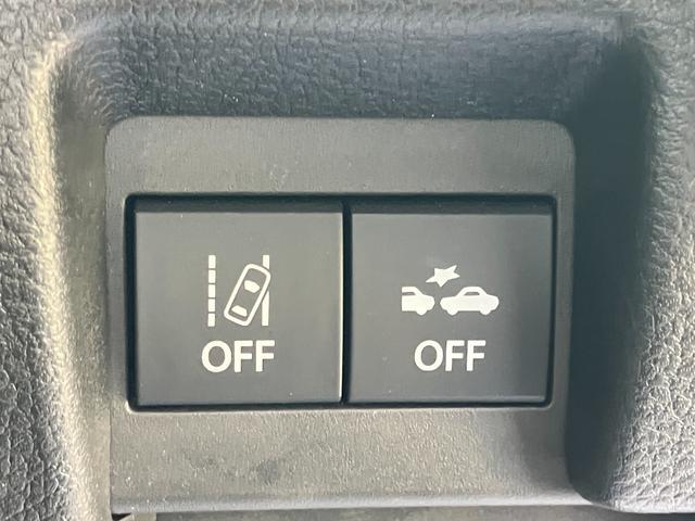 スズキ ワゴンRスマイル   埼玉県の詳細画像 その9