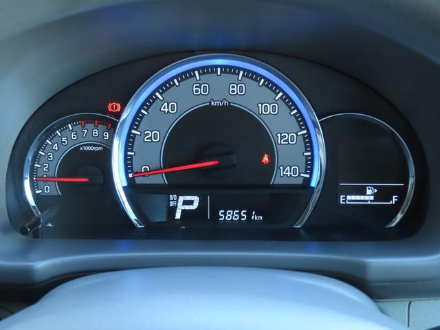 スズキ エブリイワゴン   東京都の詳細画像 その2