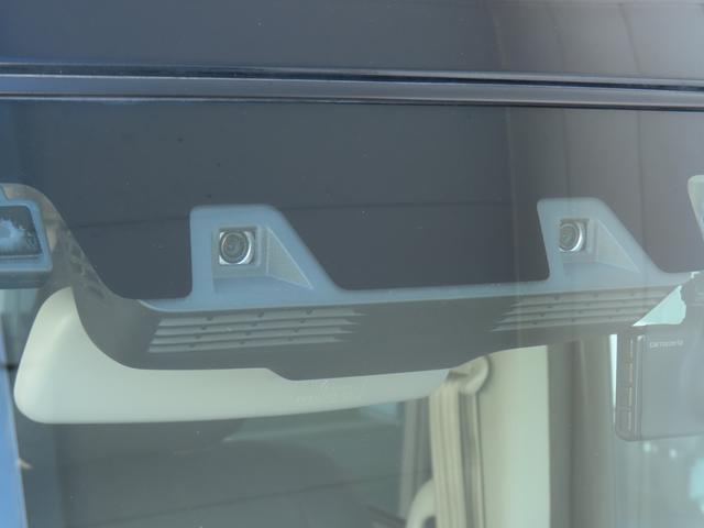 スズキ エブリイワゴン   東京都の詳細画像 その5