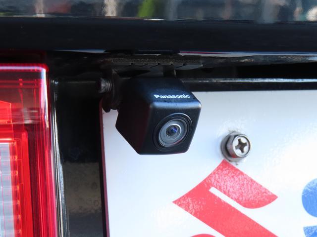 スズキ エブリイワゴン   東京都の詳細画像 その7