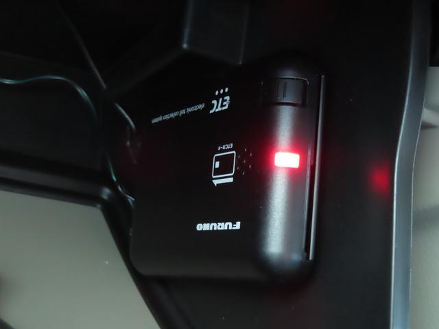 スズキ エブリイワゴン   東京都の詳細画像 その8