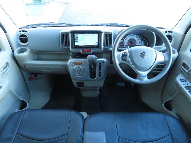 スズキ エブリイワゴン   東京都の詳細画像 その9