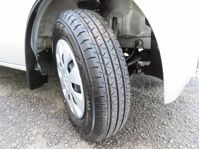 スズキ エブリイ   神奈川県の詳細画像 その5