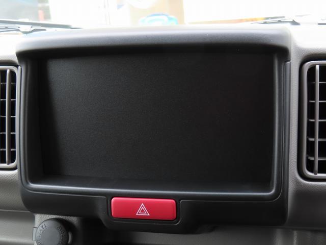 スズキ エブリイ   神奈川県の詳細画像 その8