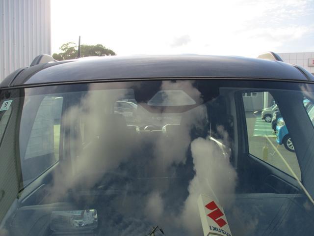 スズキ スペーシア   千葉県の詳細画像 その3